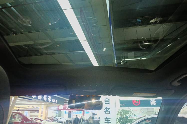 Used Mercedes-Benz GLC AMG 2022 AMG GLC 43 4MATIC
