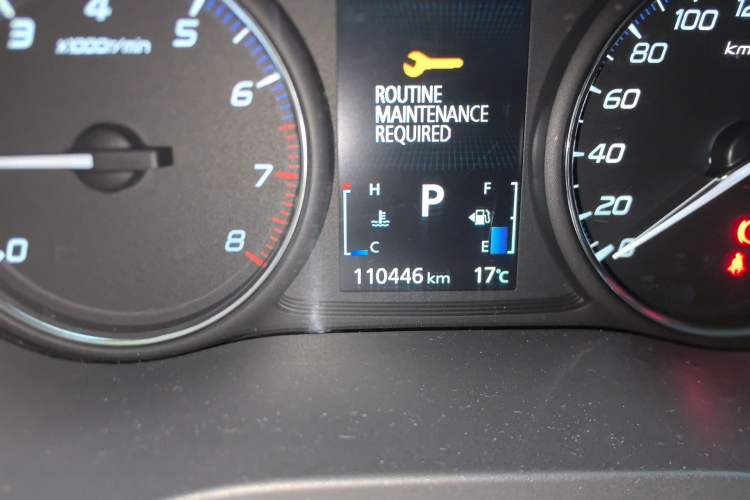 Used Mitsubishi Outlander 2014 2.4L 4x4 Deluxe Value Edition 5 Seats