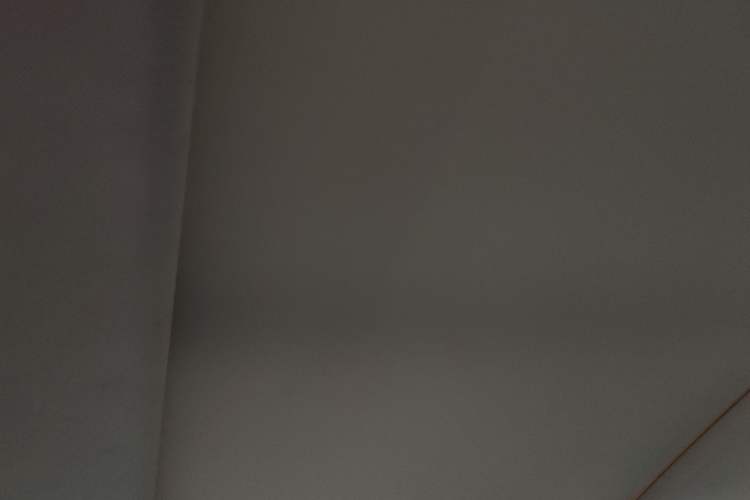 Used Volkswagen Teramont 2017 380TSI Four-Wheel Drive Flagship Edition
