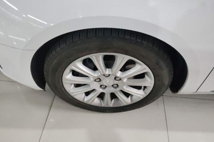 Used Cadillac XTS 2017 28T Tech Edition
