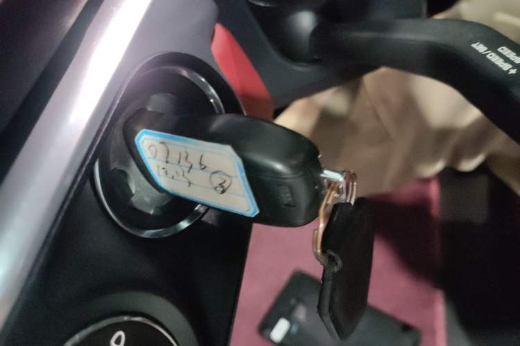 Used Porsche 718 2022 Boxster 2.0T
