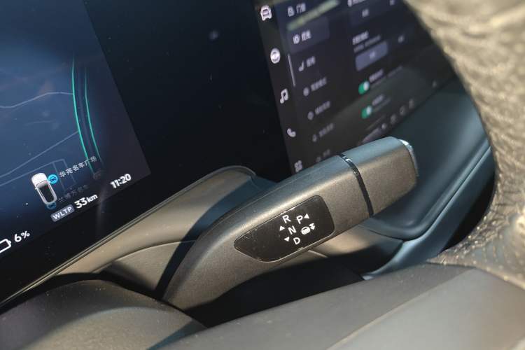 Used XPeng P7 2020 586E
