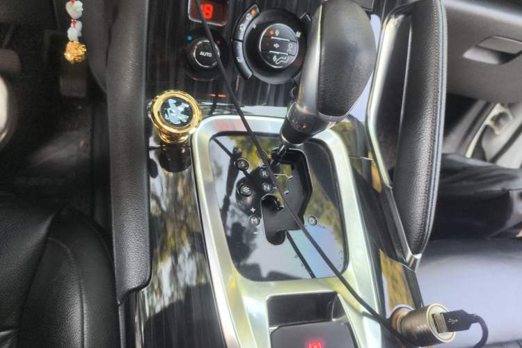 Used Peugeot 3008 2013 1.6THP Automatic Trend Edition
