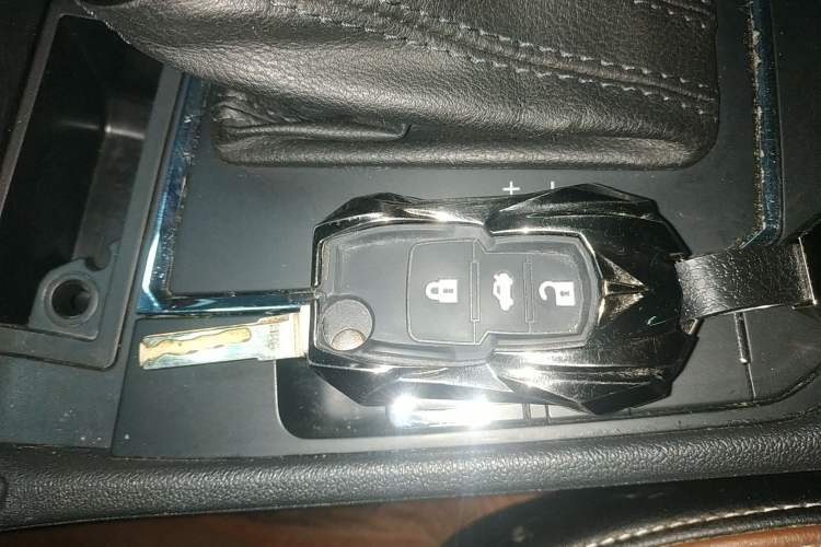 Used Volkswagen Lamando 2019 230TSI DSG Fashion Edition China V Standard
