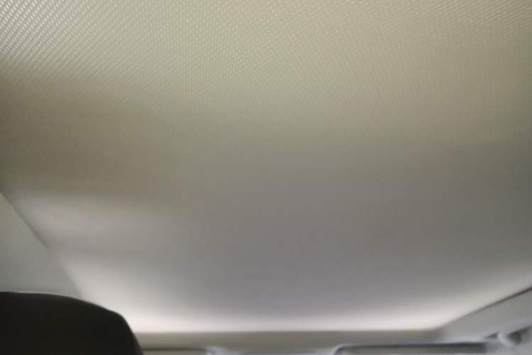 Used Jeep Renegade 2018 Connected Large Screen Version 180T Automatic High-Energy Edition