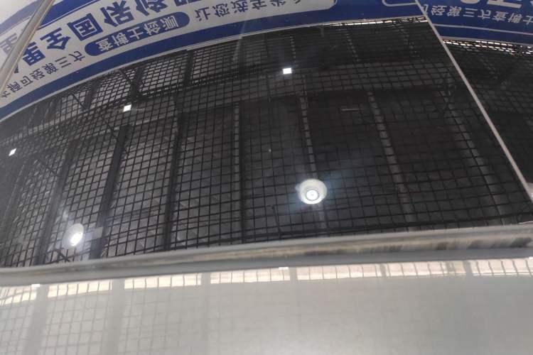 Used Audi Q3 2022 35 TFSI Fashion Dynamic Model
