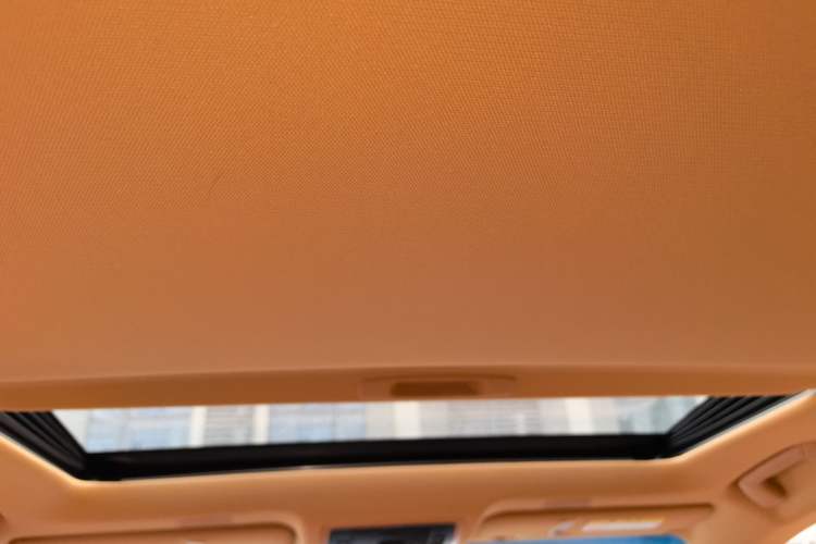 Used Lexus ES 2022 200 Excellence Edition
