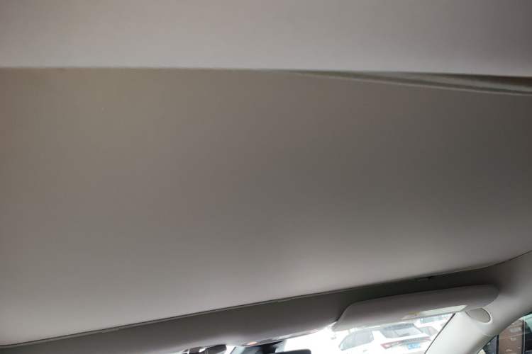 Used Tesla Model 3 2020 Refreshed Version Long-Range Rear-Wheel Drive
