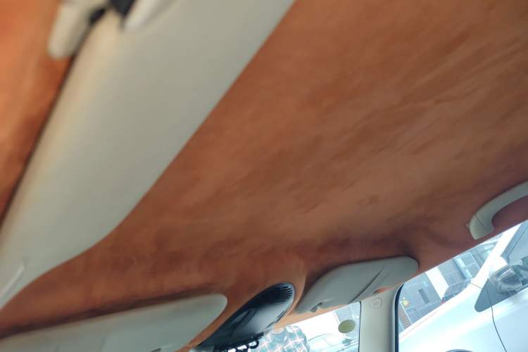 Used MINI 2011 1.6L ONE