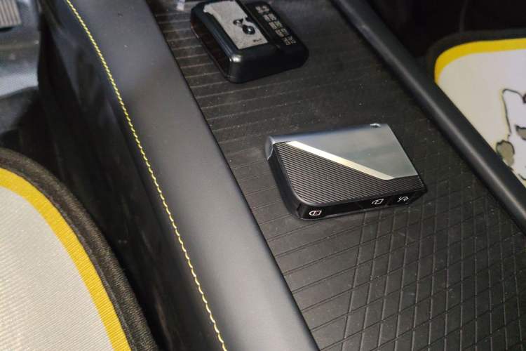 Used Lynk & Co 06 2025 Renew 1.5T Halo