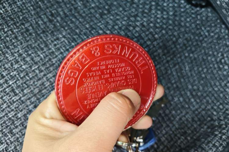 Used Tesla Model Y 2022 Performance High-Performance All-Wheel-Drive Version