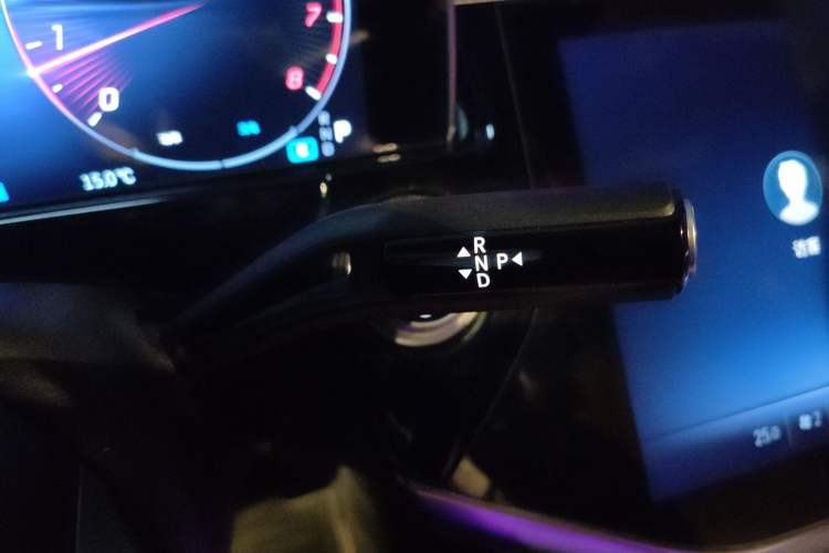 Used Mercedes-Benz E-Class 2024 E 300 L Luxury Sport Model
