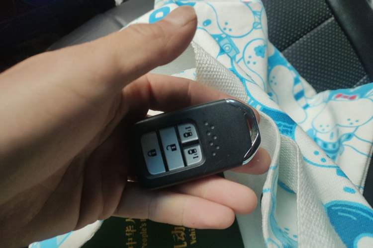 Used Honda Odyssey 2015 2.4L Luxury Edition