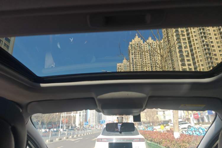 Used Peugeot 3008 2015 2.0L Automatic Trend Edition