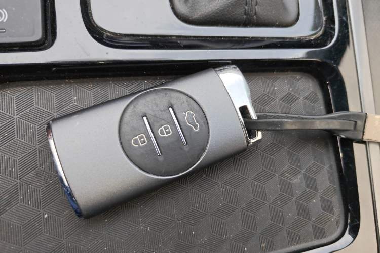 Used Chery Tiggo 5x 2022 Superhero Edition 1.5L CVT Fashion Model
