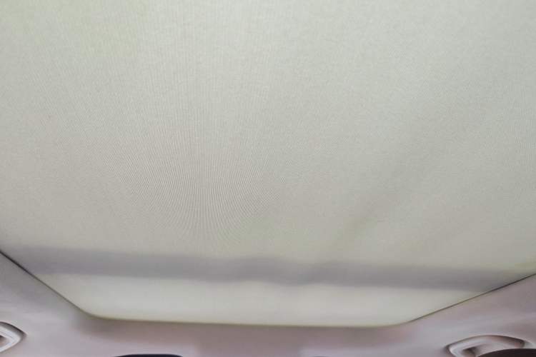 Used Geely Auto Emgrand X7 Sport 2016 1.8TD Automatic ZhiZun Version Headliner