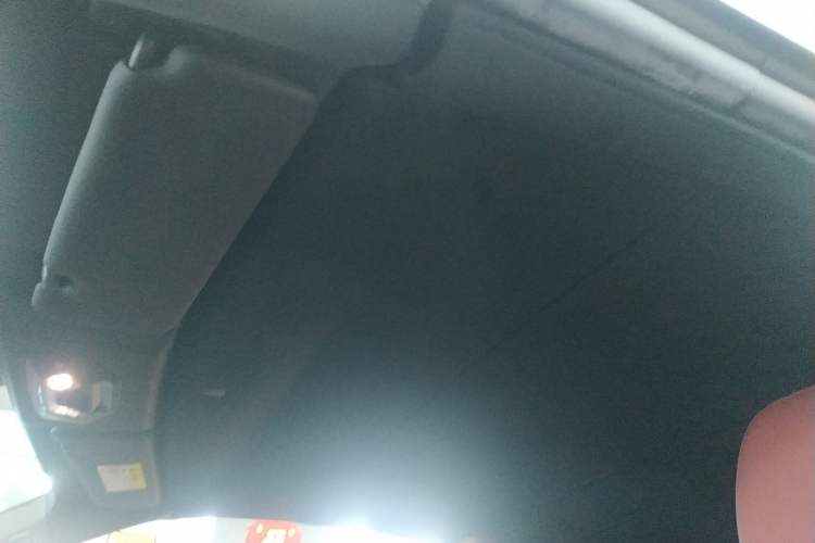 Used BMW 4 Series 2023 425i Convertible M Sport Package