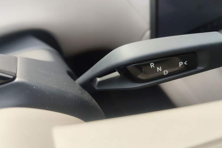 Used Xiaomi Auto YU7 2025 Ultra-Long Range Rear-Wheel Drive Version