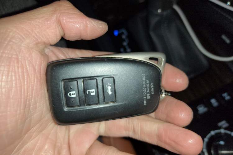 Used Lexus LX 2019 570 Peak Special Edition
