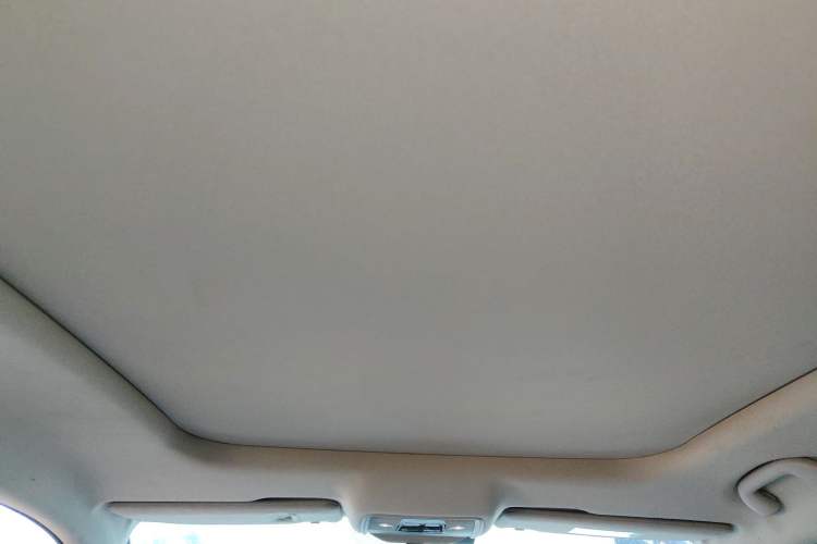 Used BYD Song Pro 2019 1.5T Automatic Elite Edition