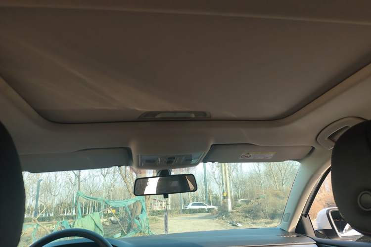 Used Volkswagen Lavida 2022 280TSI DSG Comfort Edition