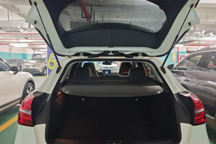 Used Mercedes-Benz GLA 2017 GLA 200 Sport Edition
