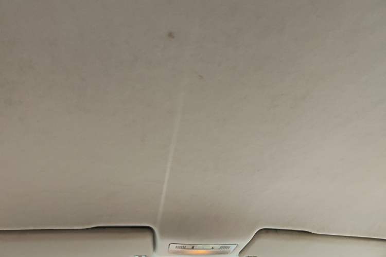 Used Volkswagen Bora 2013 1.6L Automatic Fashion Model