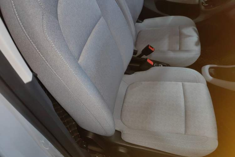 Used Leapmotor T03 2022 Hometown Jade Edition