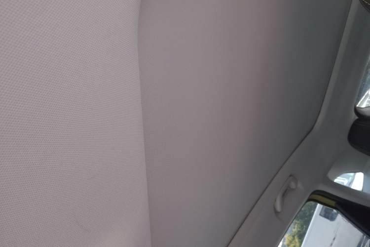 Used BAIC Rubik 2022 1.5T DCT Star Edition