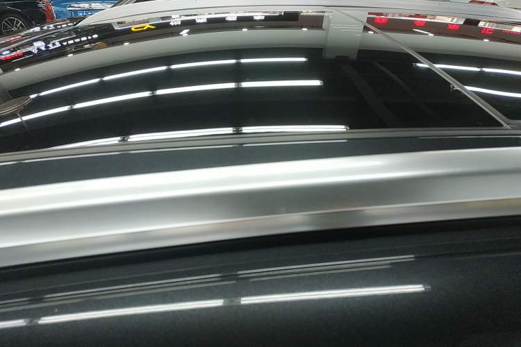 Used Porsche Macan 2020 Macan 2.0T
