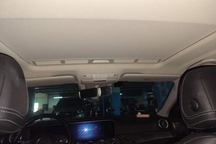 Used Mercedes-Benz CLS 2018 CLS 300 Dynamic Edition
