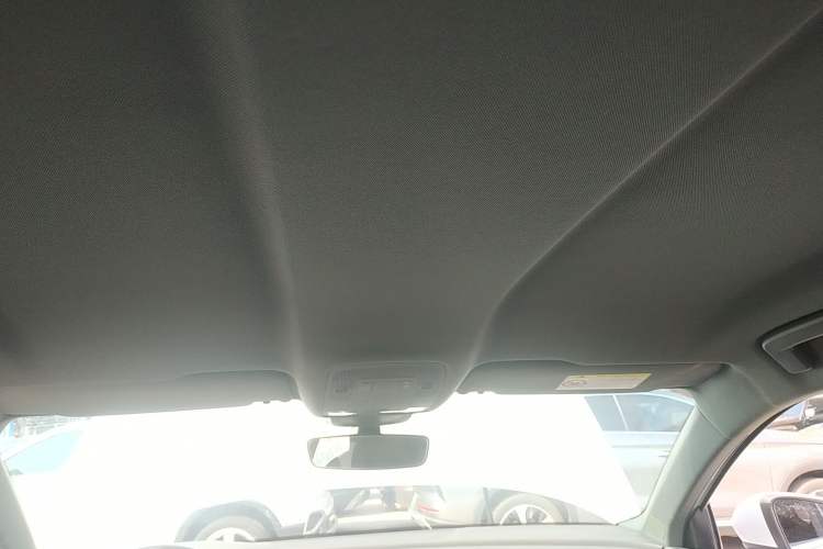 Used Audi A3 2021 A3L Limousine 35 TFSI Progressive Sport Edition
