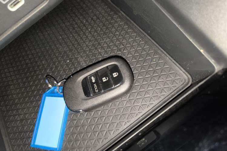 Used Honda Inspire 2025 260TURBO Elegant Edition
