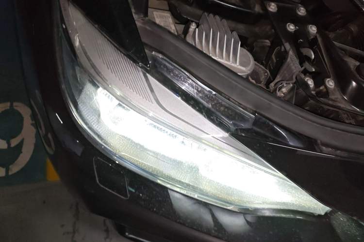 Used BMW M4 2018 M4 Coupe Fan Limited Edition