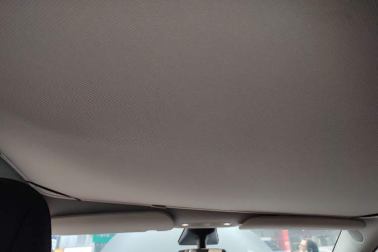 Used Tesla Model Y 2021 Long-Range All-Wheel-Drive Version