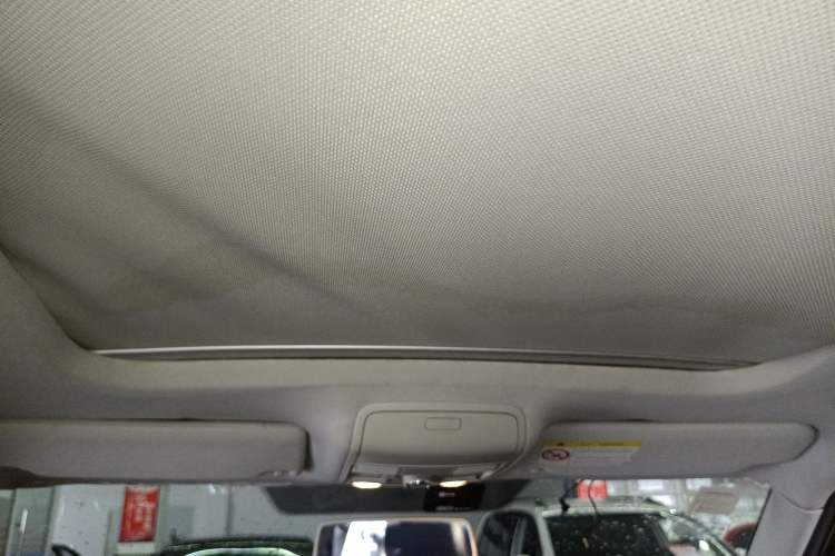 Used Skoda Yeti 2016 1.4TSI DSG Advanced Edition
