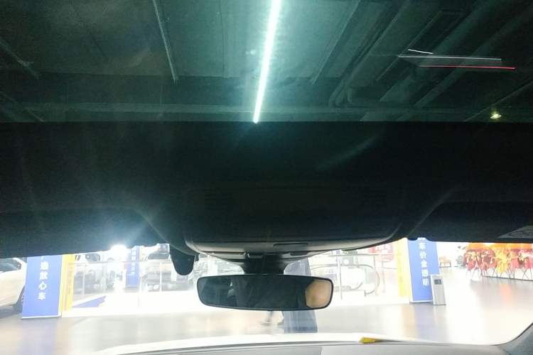 Used Volkswagen FAW-Volkswagen CC 2024 380TSI Striking Edition