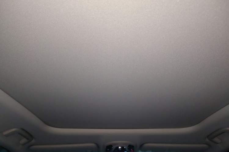 Used Lynk & Co 06 2020 1.5T YAO Halo