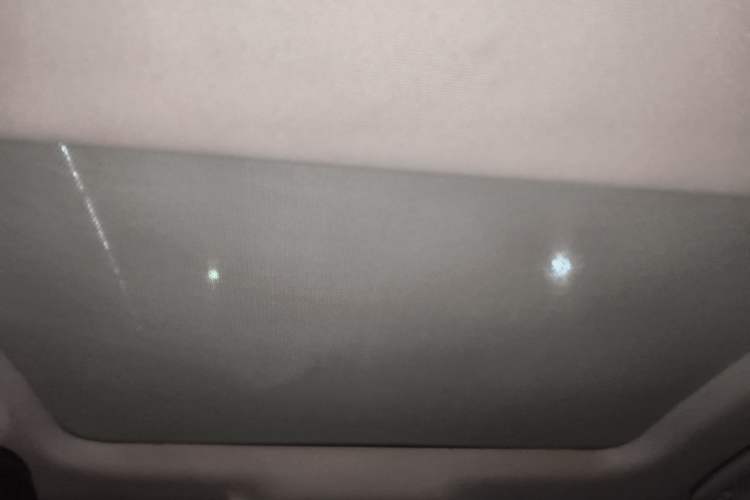 Used Ford Focus 2019 Sedan EcoBoost 180 Automatic Trend Edition