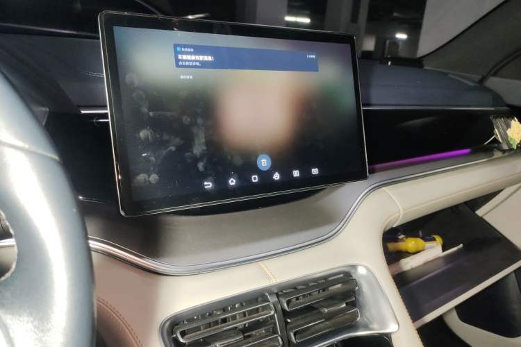 Used BYD Song PLUS New Energy 2021 DM-i 110KM Flagship PLUS