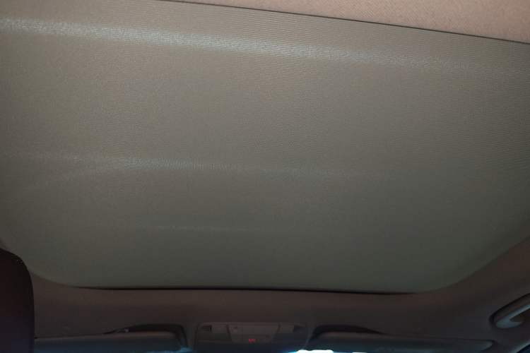 Used Mercedes-Benz E-Class 2019 Restyled E 300 L Sport Luxury Edition Headliner