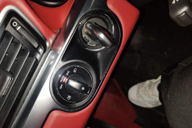 Used Porsche 911 2015 Carrera 3.4L Style Edition
