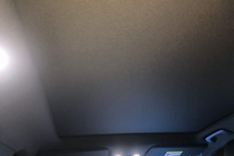 Used Li Auto L6 2024 Pro Model