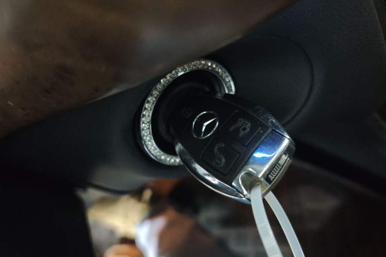 Used Mercedes-Benz CLS 2012 CLS 300 CGI
