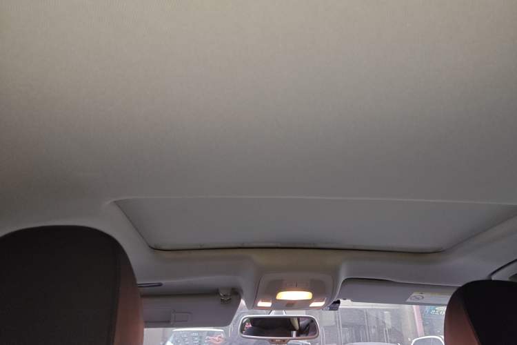 Used Audi A6L 2017 TFSI Technology Edition
