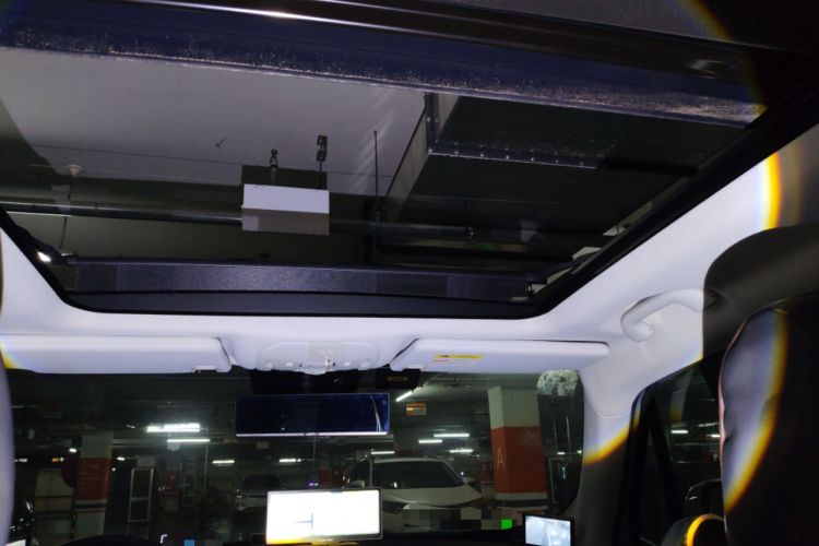 Used Jeep Renegade 2016 1.4T Automatic Jingneng Edition