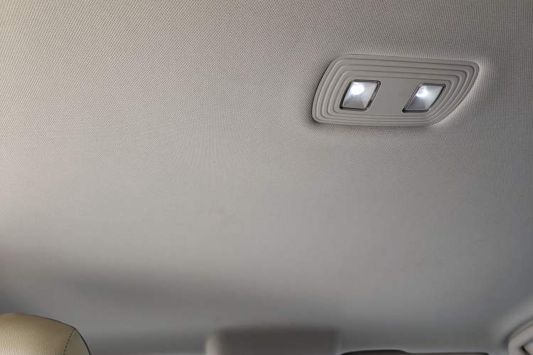 Used BYD Destroyer 05 2024 HONOR Edition DM-i 55KM Luxury Model
