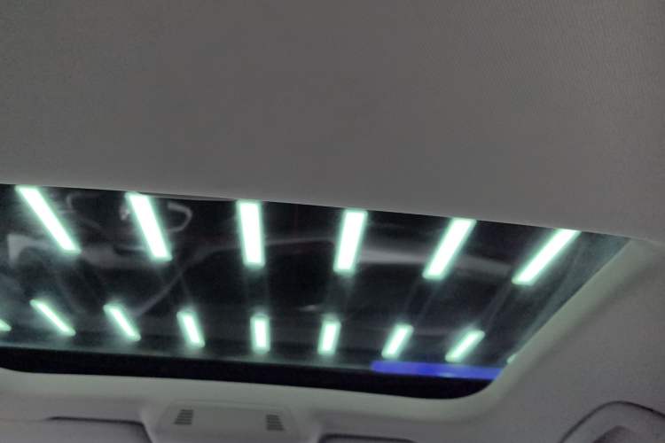 Used Volkswagen Golf 2021 280TSI DSG Pro
