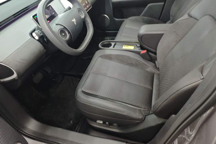 Used firefly firefly 2025 Illuminated Edition