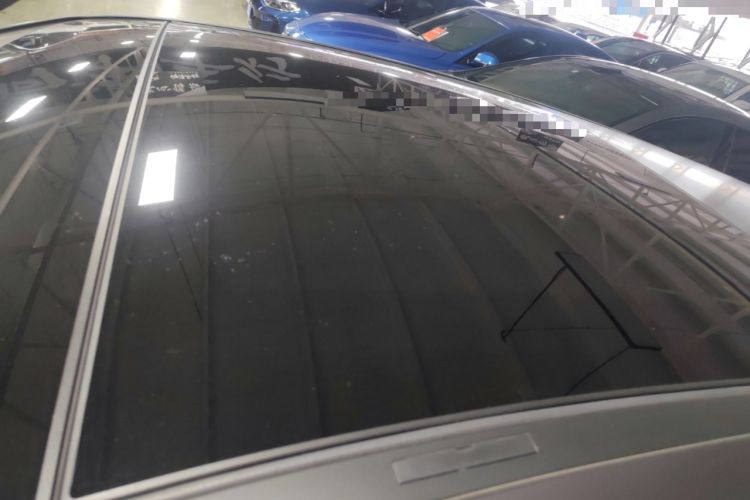 Used Mercedes-Benz CLA 2022 CLA 200 Shooting Brake
